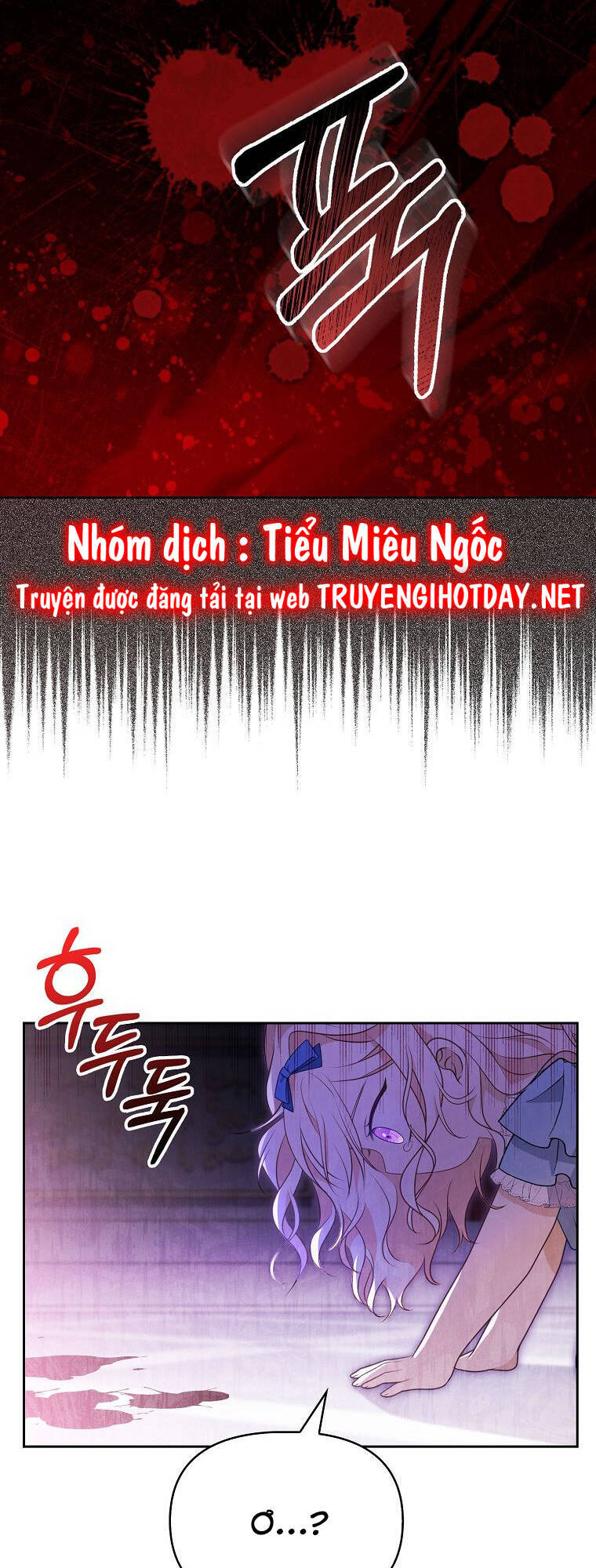 Đứa Trẻ Côn Đồ Nhà Công Tước Chapter 8 - 63