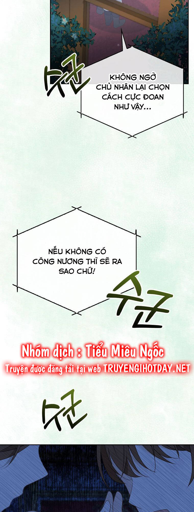 Đứa Trẻ Côn Đồ Nhà Công Tước Chapter 9 - 25