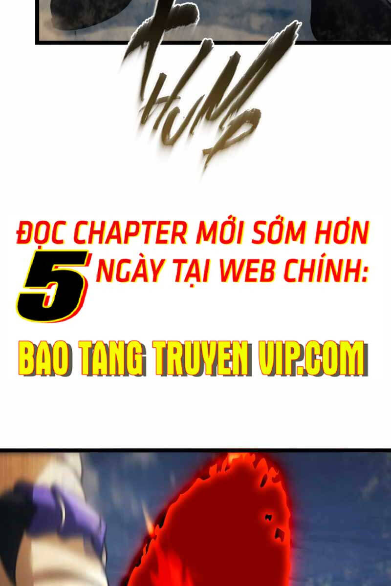 Người Chơi Tài Năng Điên Cuồng Chapter 9 - 30