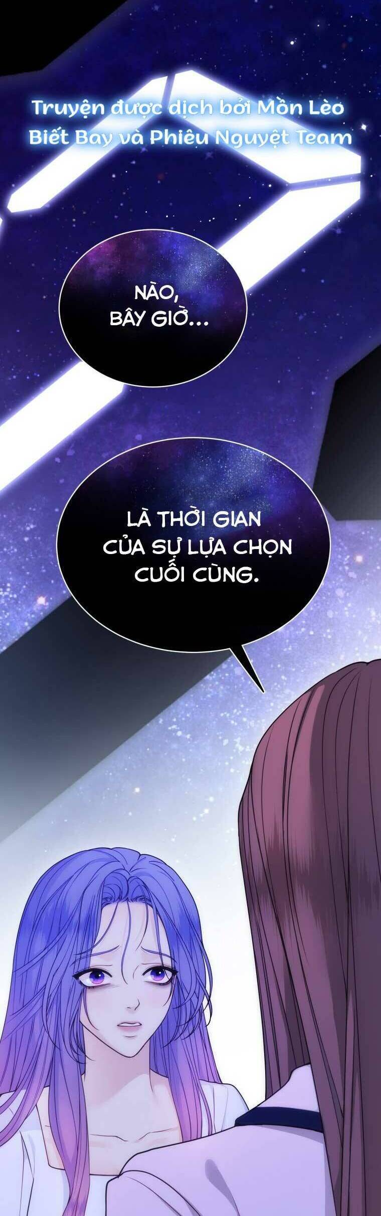 Cô Gái Cứu Tinh Được Yêu Mến Chapter 67 - 38