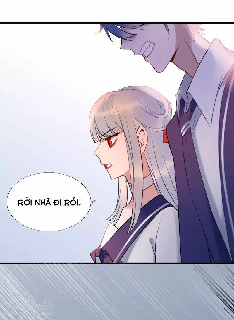 Quy Luật Tình Yêu Chapter 10 - 51