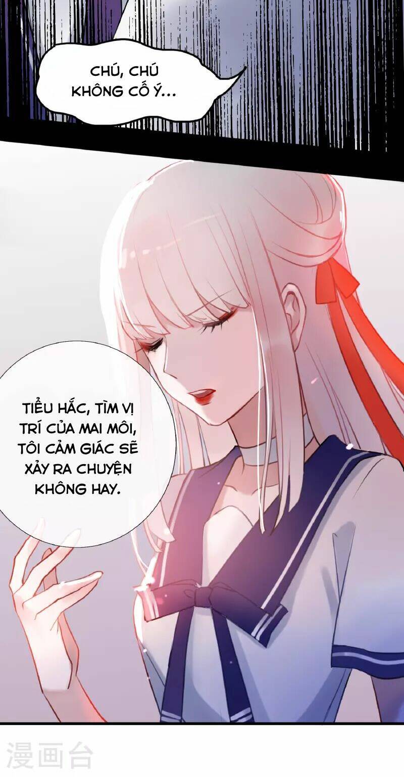 Quy Luật Tình Yêu Chapter 10 - 53