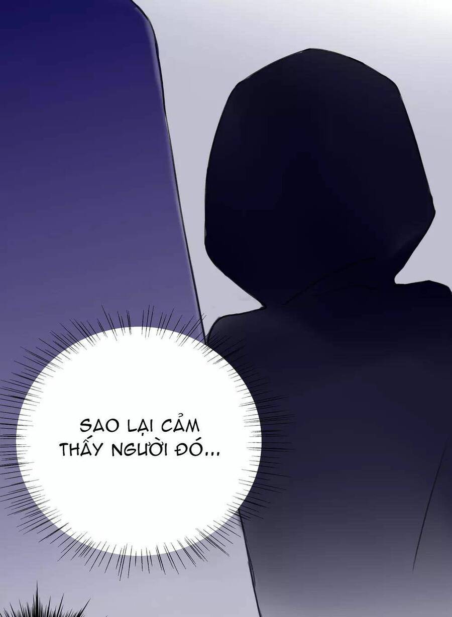 Quy Luật Tình Yêu Chapter 8 - 12