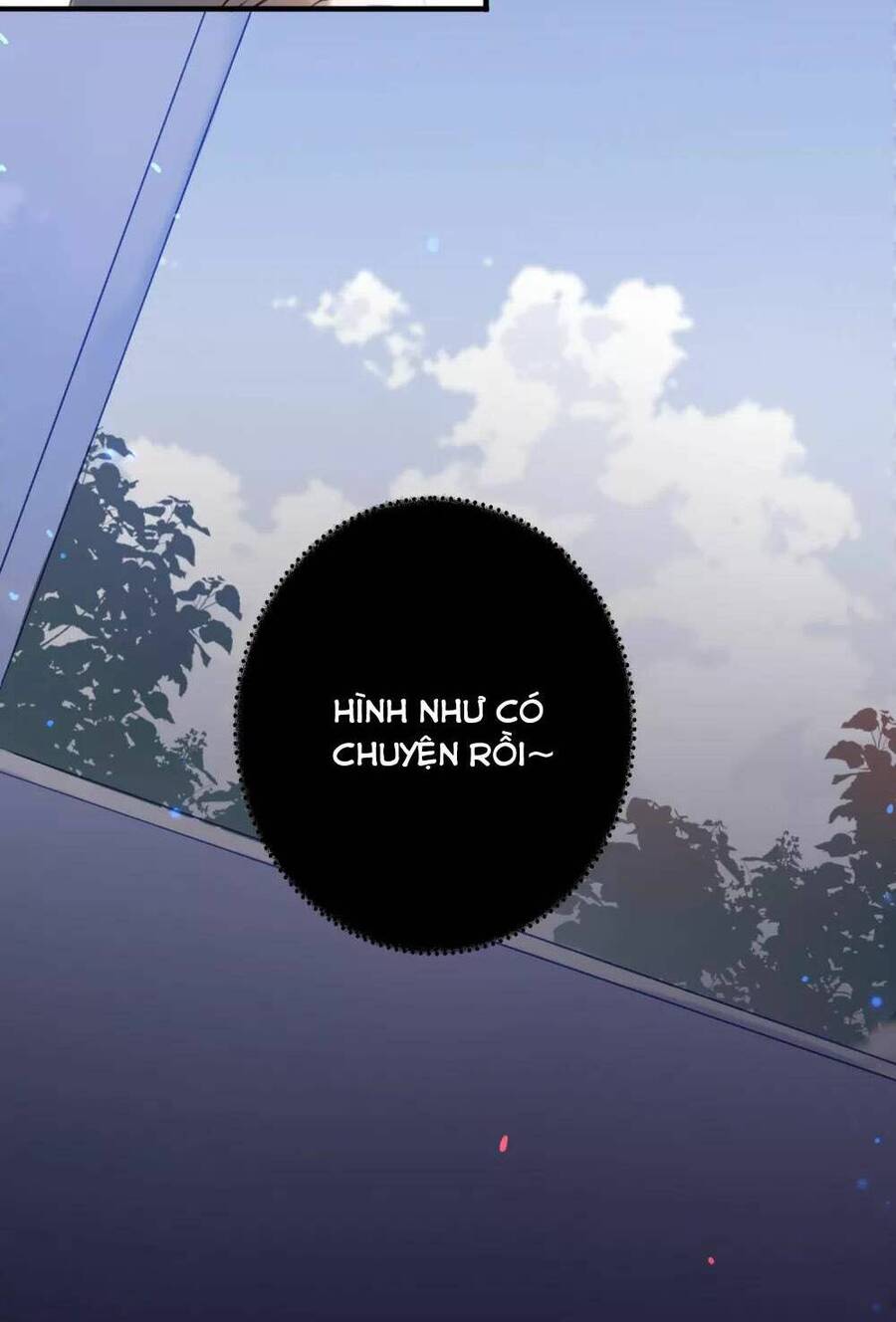 Quy Luật Tình Yêu Chapter 8 - 48