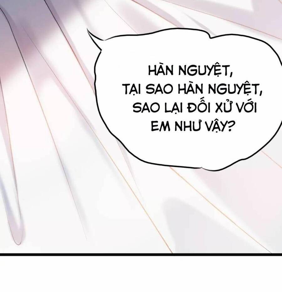 Quy Luật Tình Yêu Chapter 12 - 6