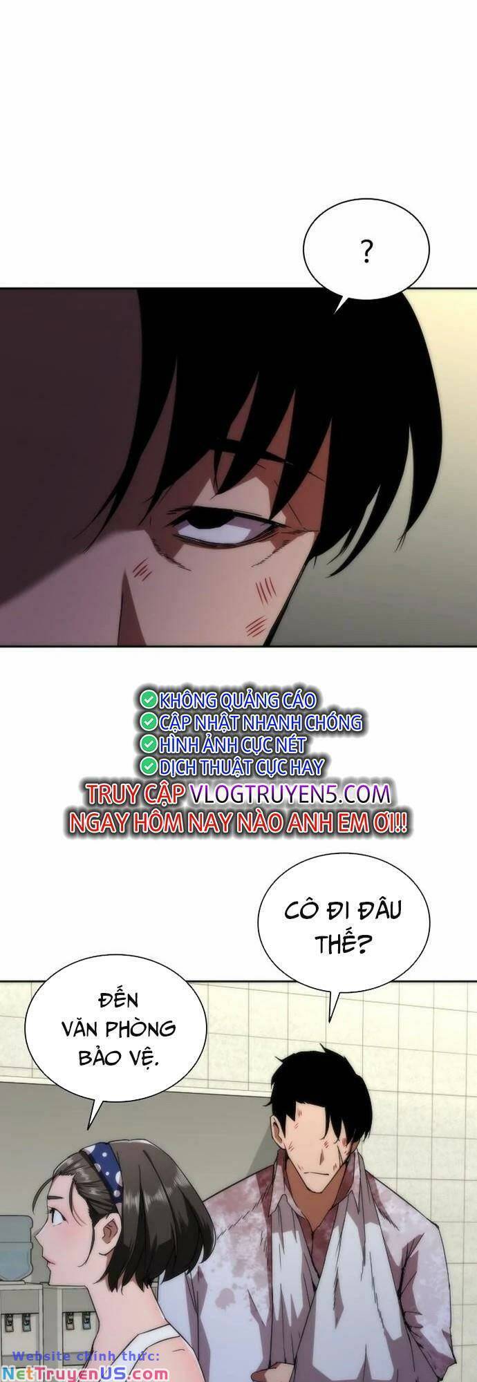 Mạt Thế Zombie 82-08 Chapter 6 - 53