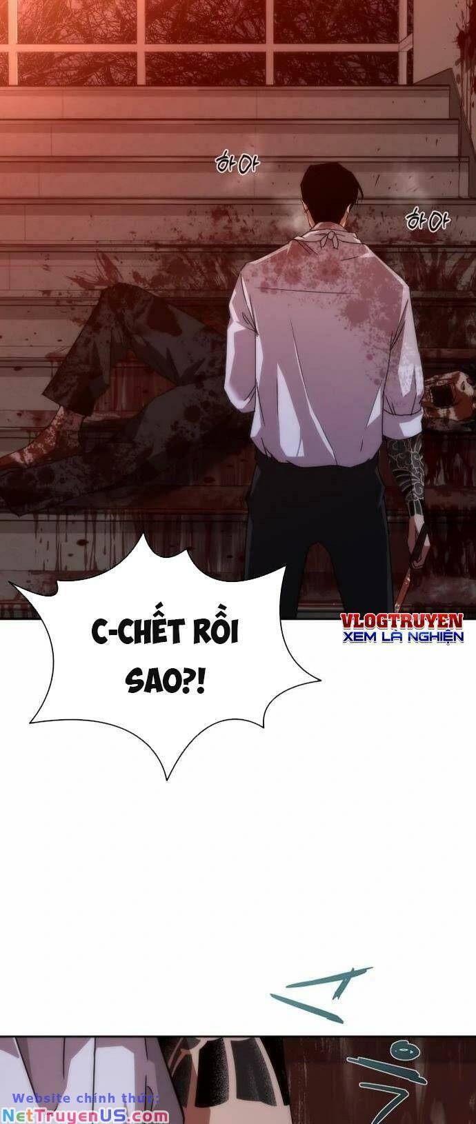 Mạt Thế Zombie 82-08 Chapter 6 - 92