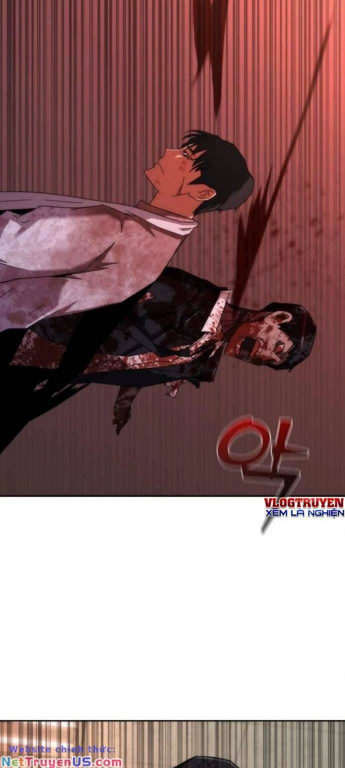 Mạt Thế Zombie 82-08 Chapter 7 - 63