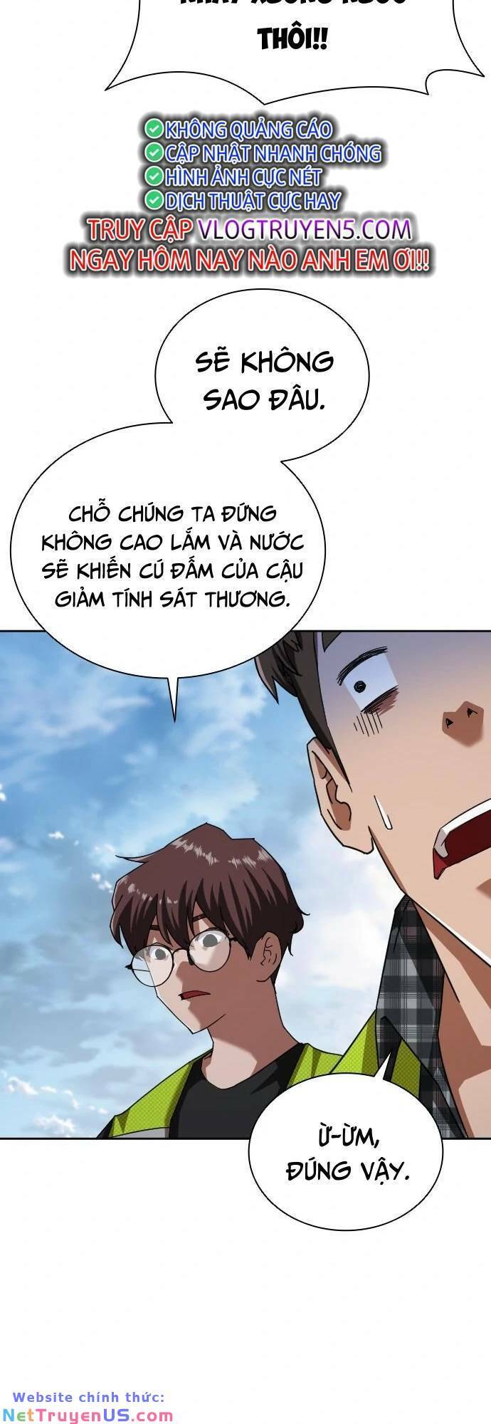 Mạt Thế Zombie 82-08 Chapter 9 - 40