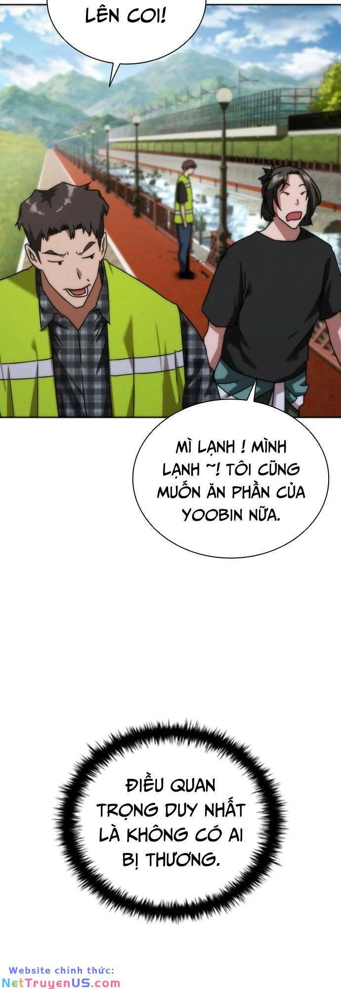 Mạt Thế Zombie 82-08 Chapter 9 - 53