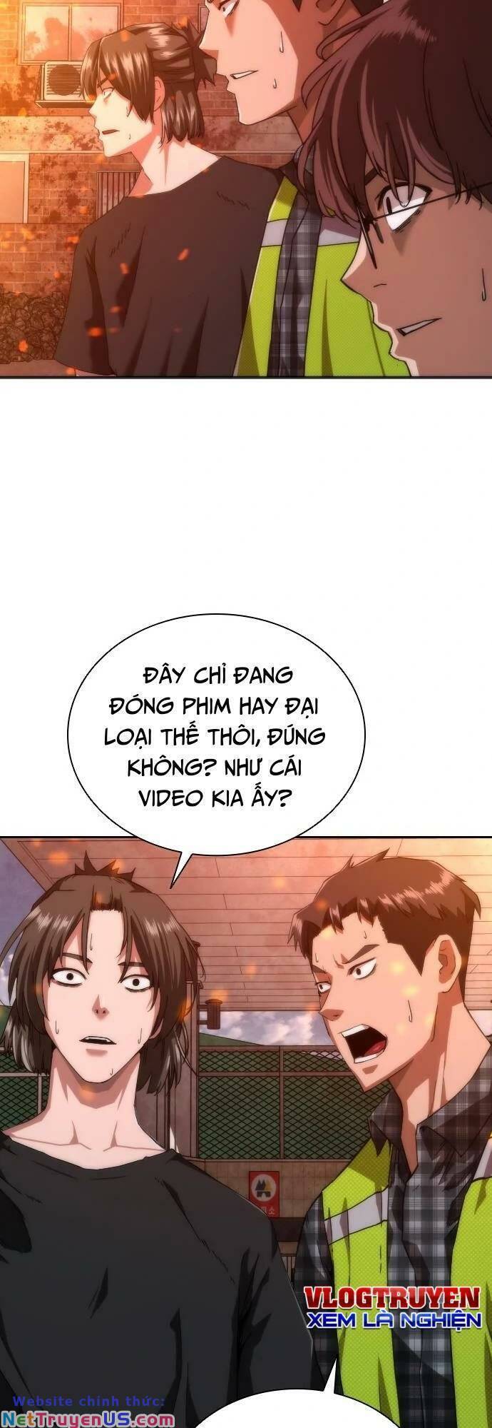 Mạt Thế Zombie 82-08 Chapter 9 - 73