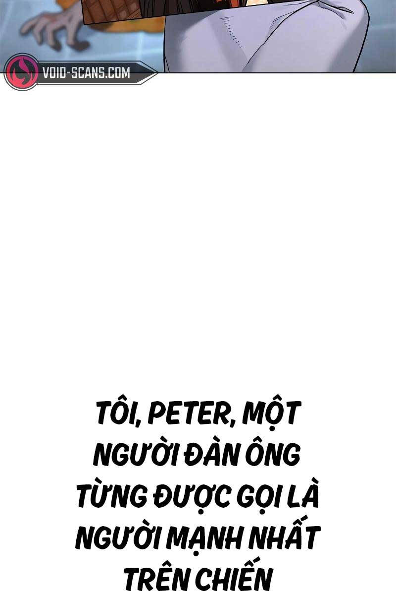 Sát Thủ Peter Chapter 1.5 - 155