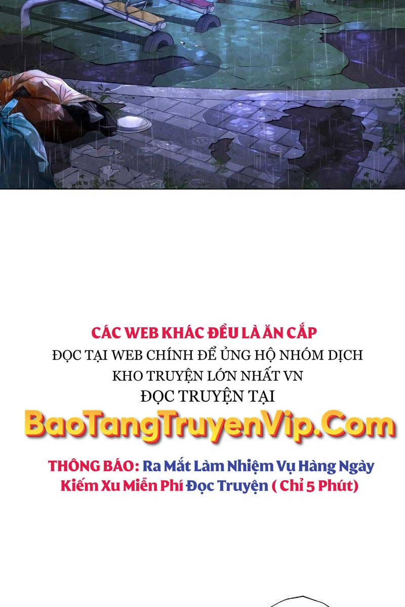 Sát Thủ Peter Chapter 1.5 - 41