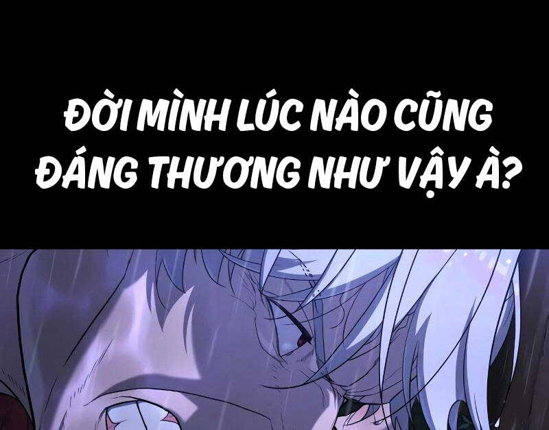 Sát Thủ Peter Chapter 1.5 - 65