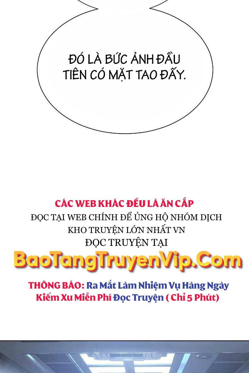 Sát Thủ Peter Chapter 1.5 - 86