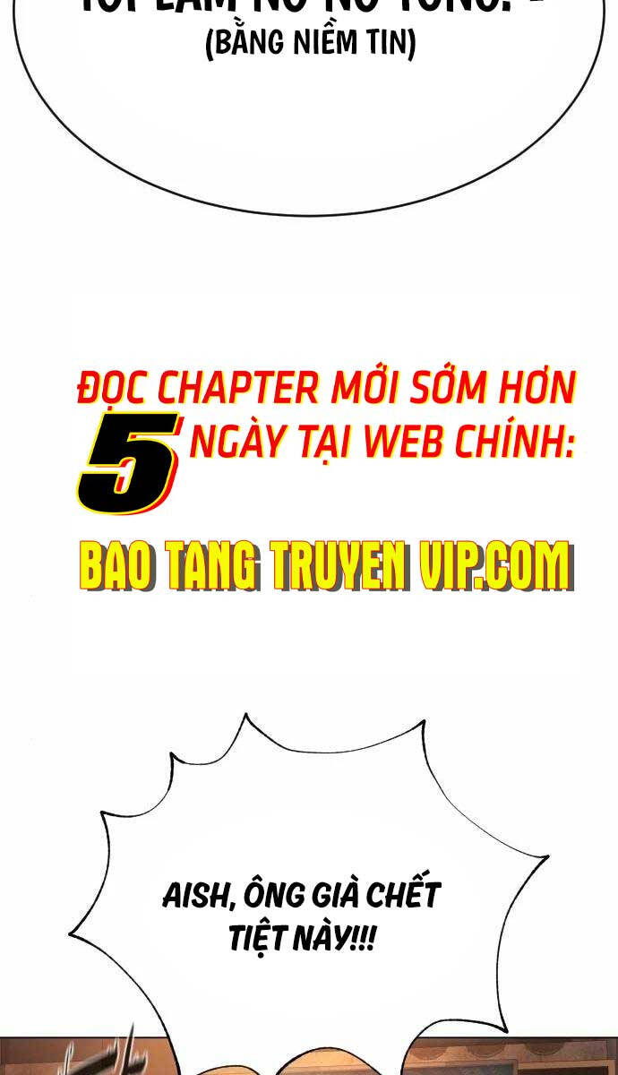 Sát Thủ Peter Chapter 15 - 36