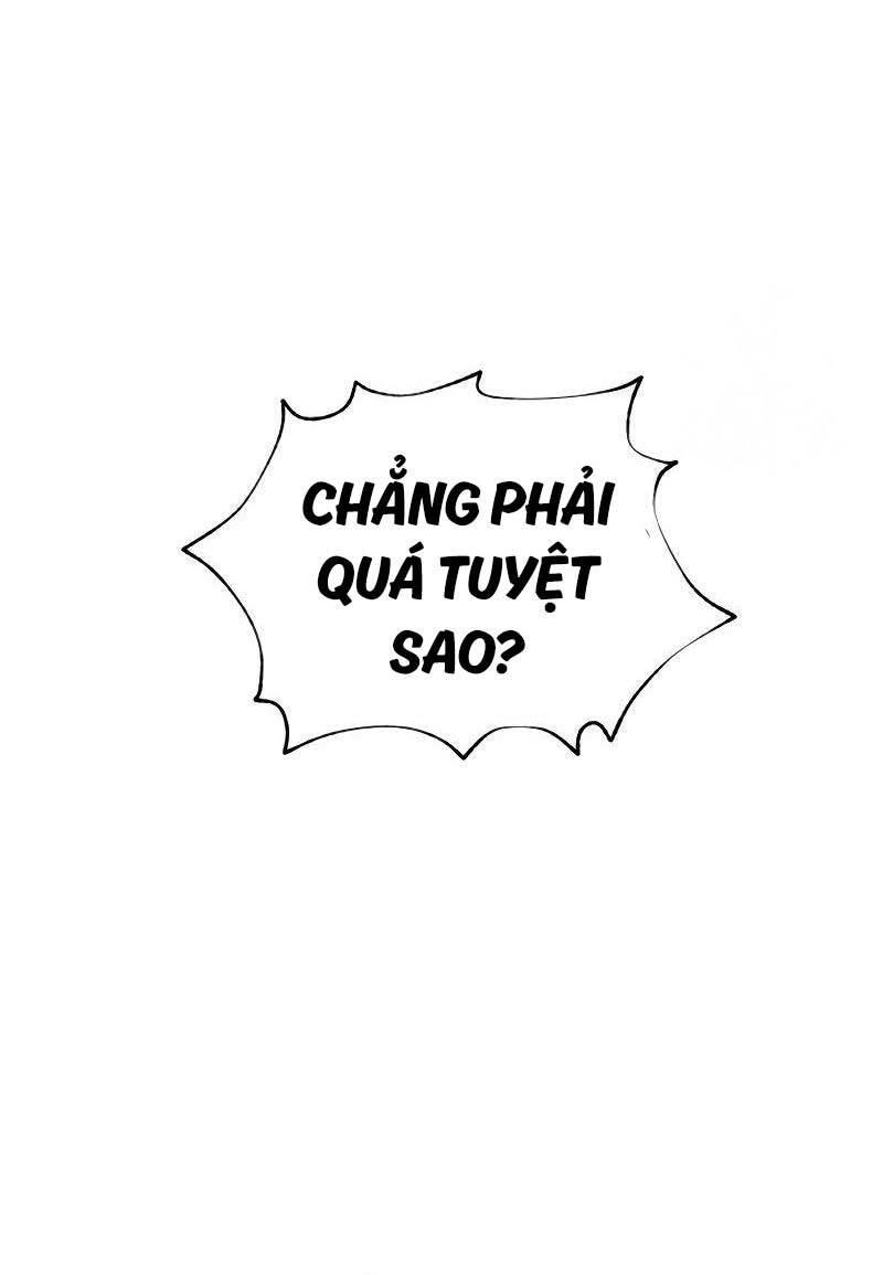 Sát Thủ Peter Chapter 16.5 - 42