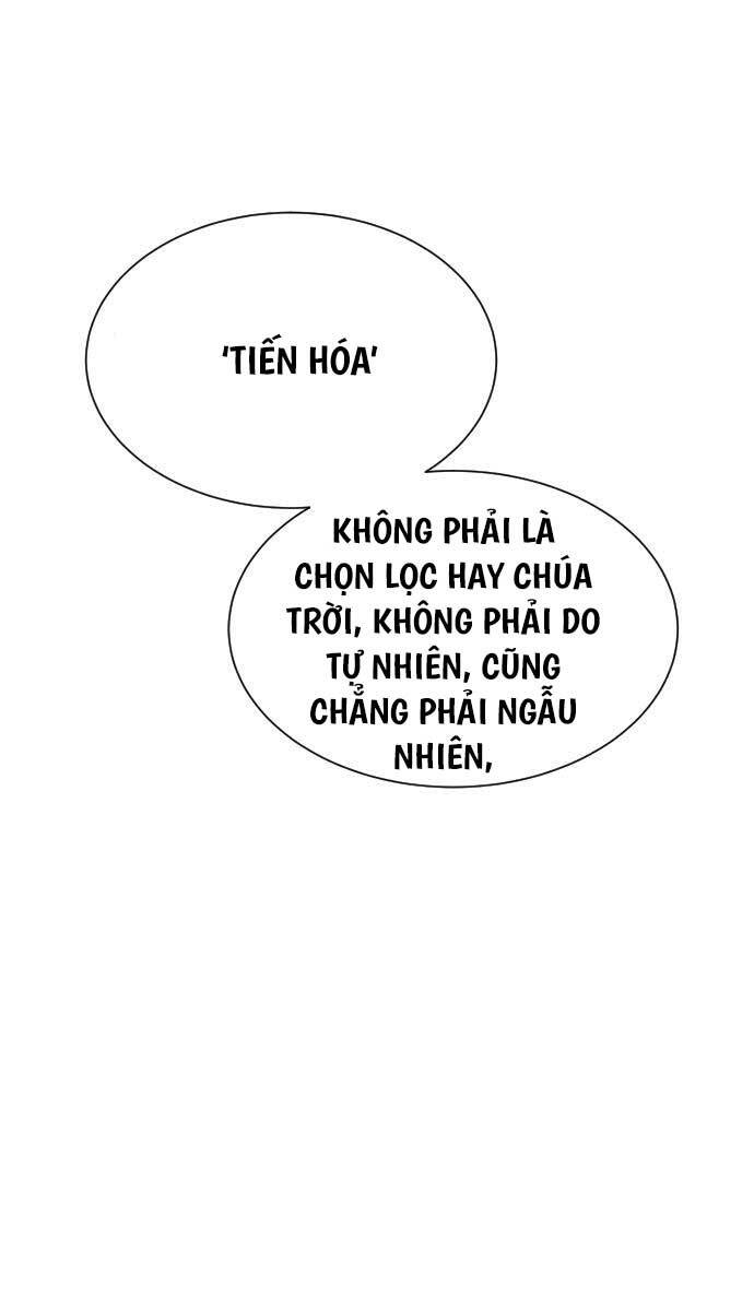 Sát Thủ Peter Chapter 17 - 116