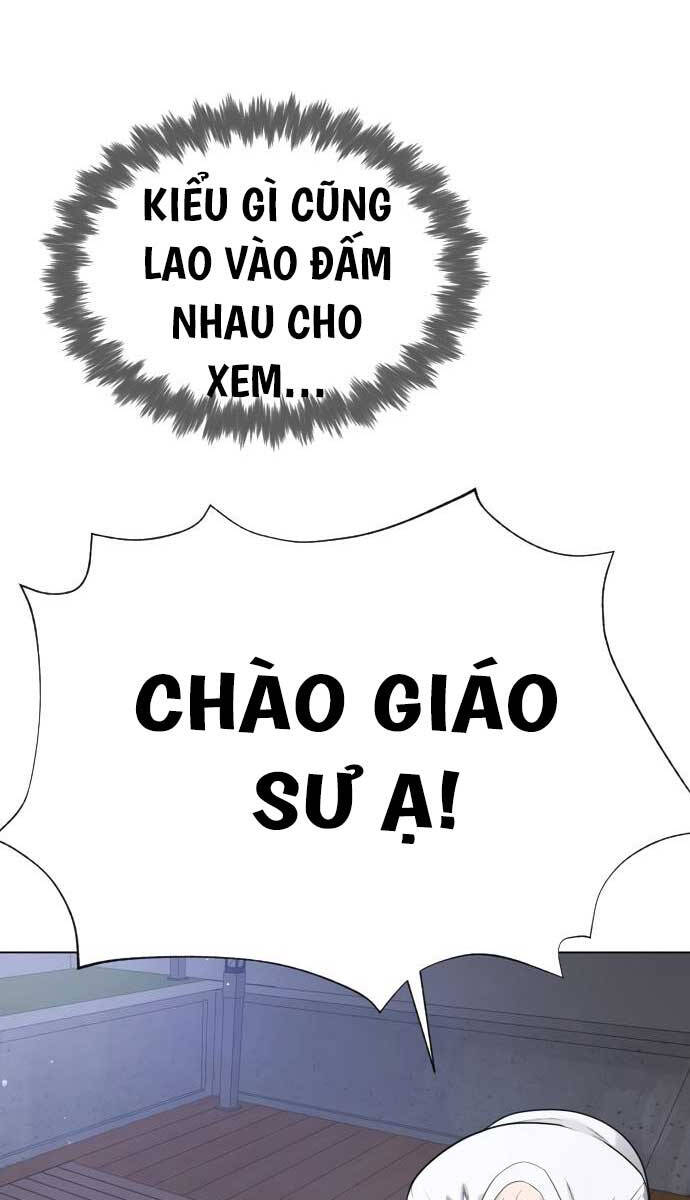 Sát Thủ Peter Chapter 17 - 13