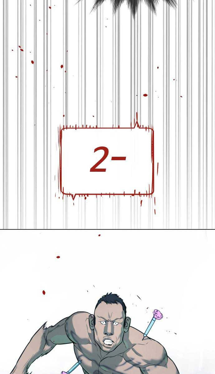 Sát Thủ Peter Chapter 17 - 141