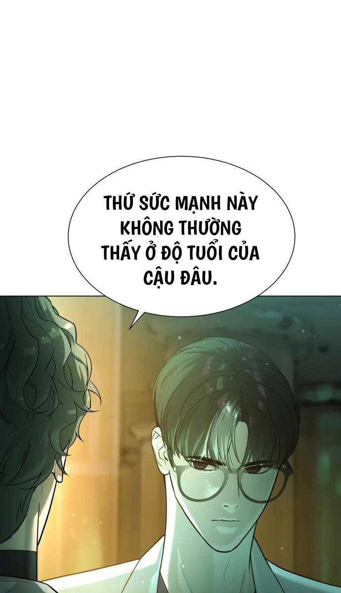 Sát Thủ Peter Chapter 17 - 160