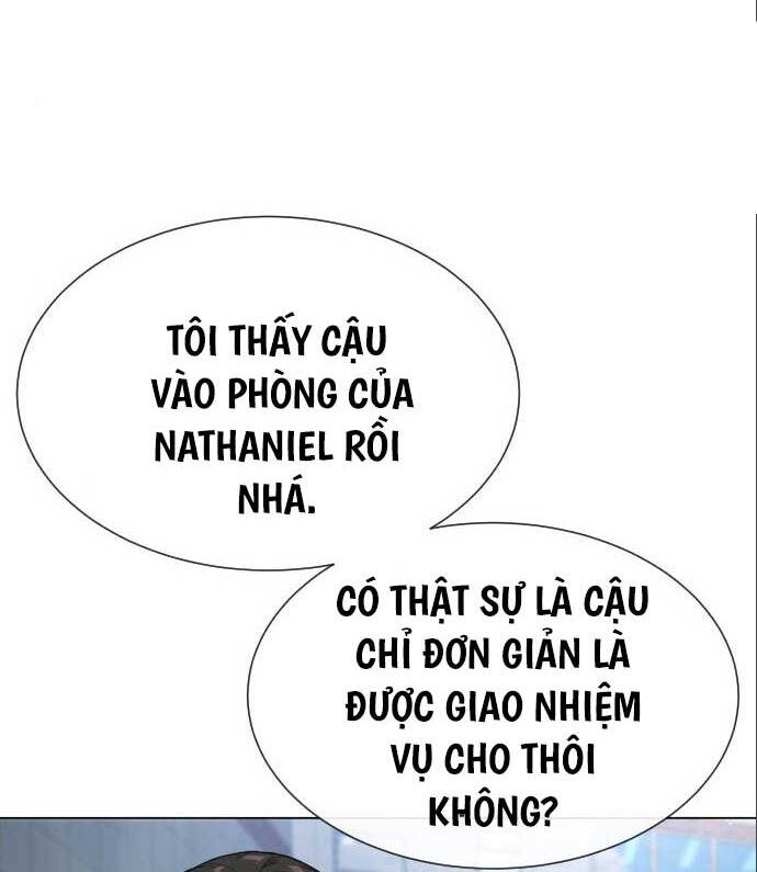 Sát Thủ Peter Chapter 18 - 105