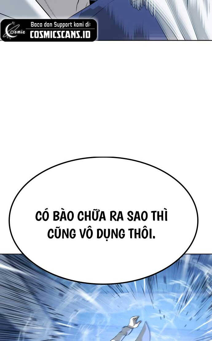 Sát Thủ Peter Chapter 21 - 38