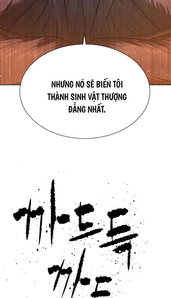 Sát Thủ Peter Chapter 22 - 153