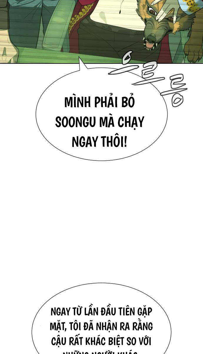 Sát Thủ Peter Chapter 22 - 61