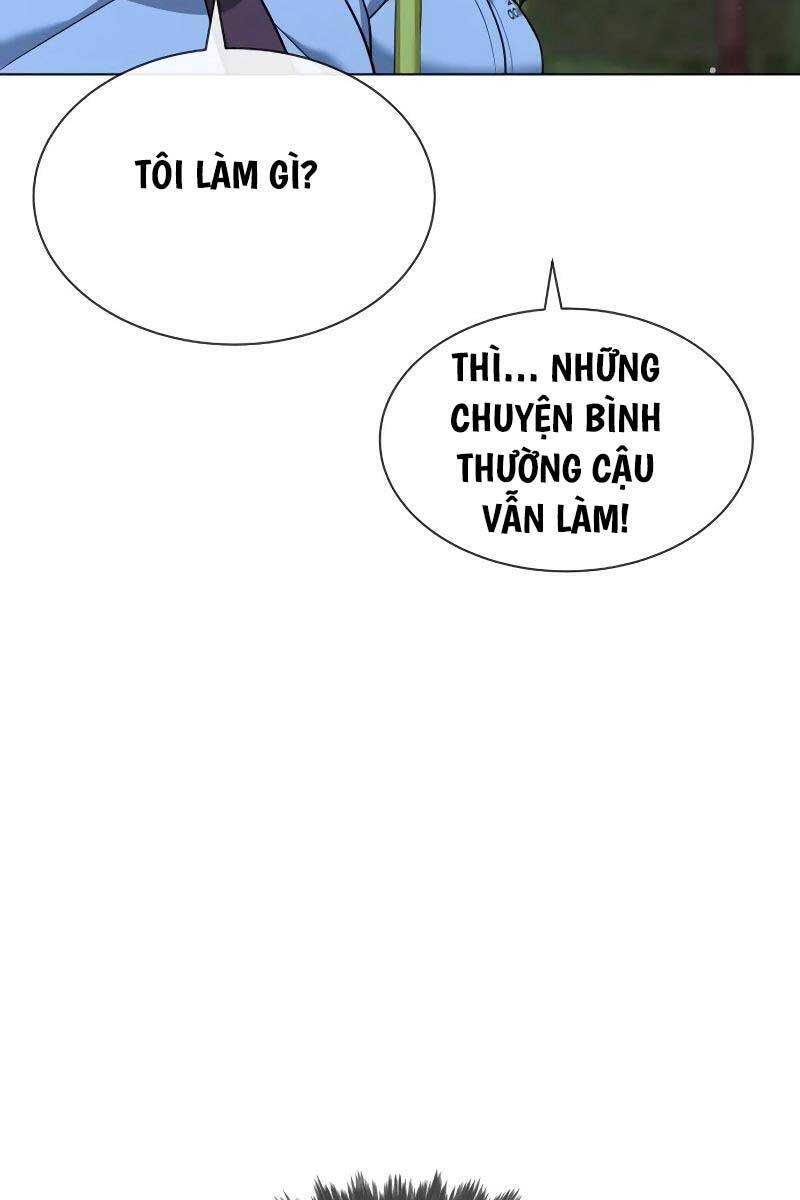 Sát Thủ Peter Chapter 24.5 - 39