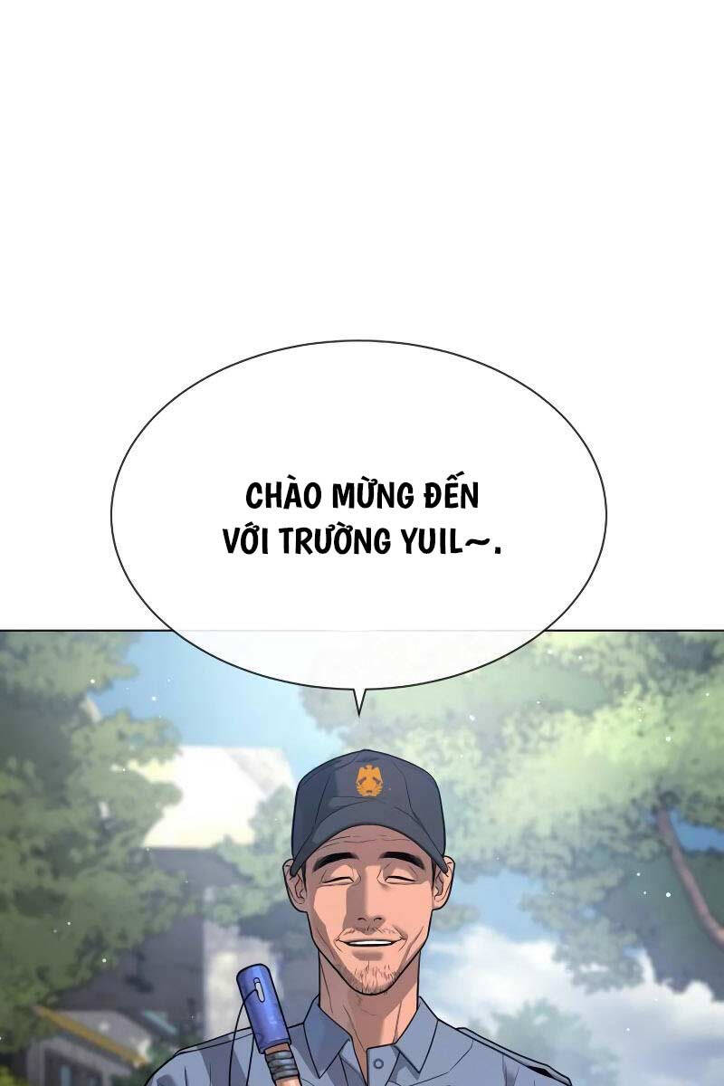 Sát Thủ Peter Chapter 24 - 51