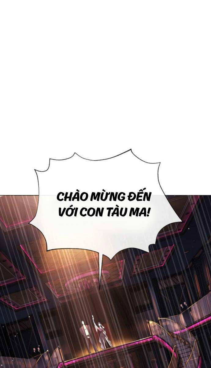 Sát Thủ Peter Chapter 27.5 - 12