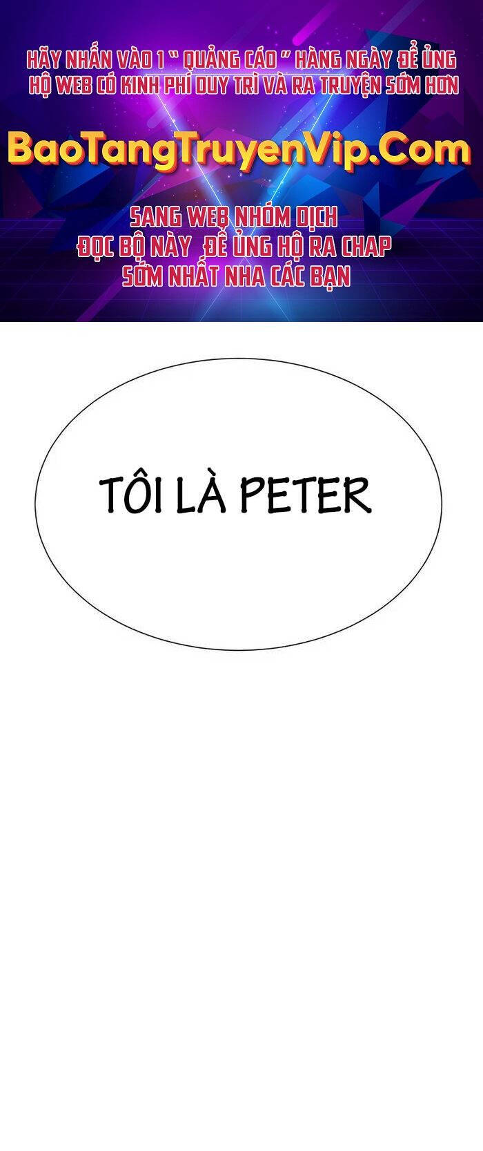 Sát Thủ Peter Chapter 3 - 1