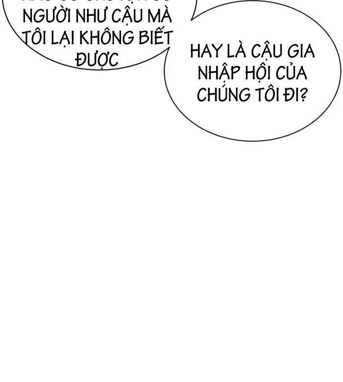 Sát Thủ Peter Chapter 3 - 30