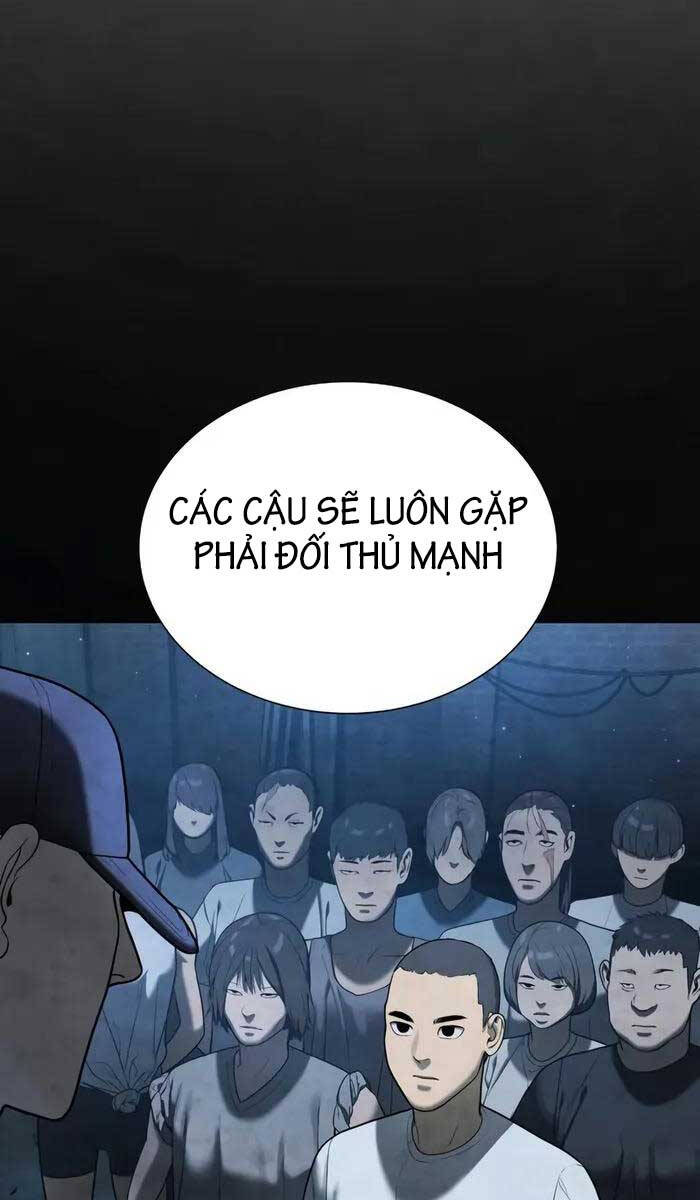 Sát Thủ Peter Chapter 3 - 66