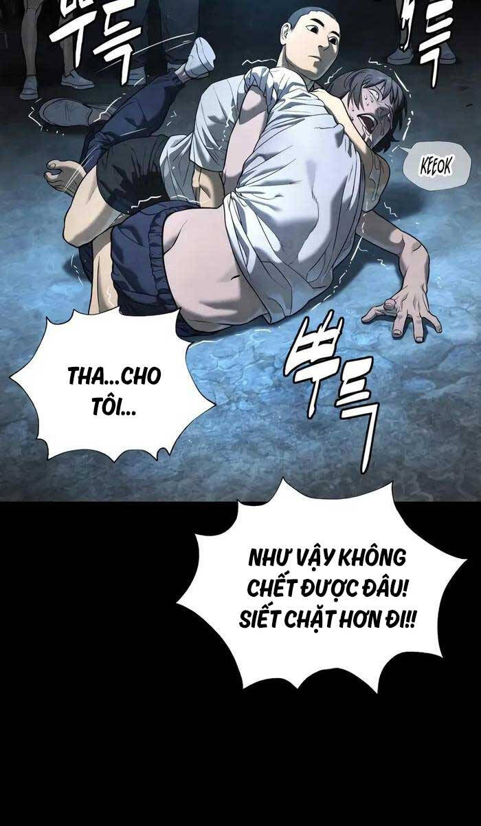 Sát Thủ Peter Chapter 3 - 70