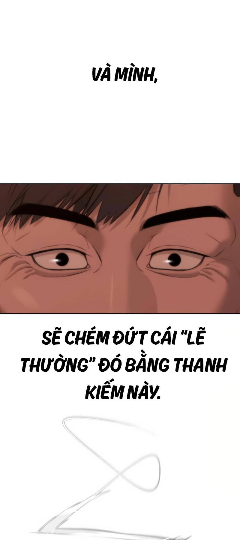 Sát Thủ Peter Chapter 37.5 - 89