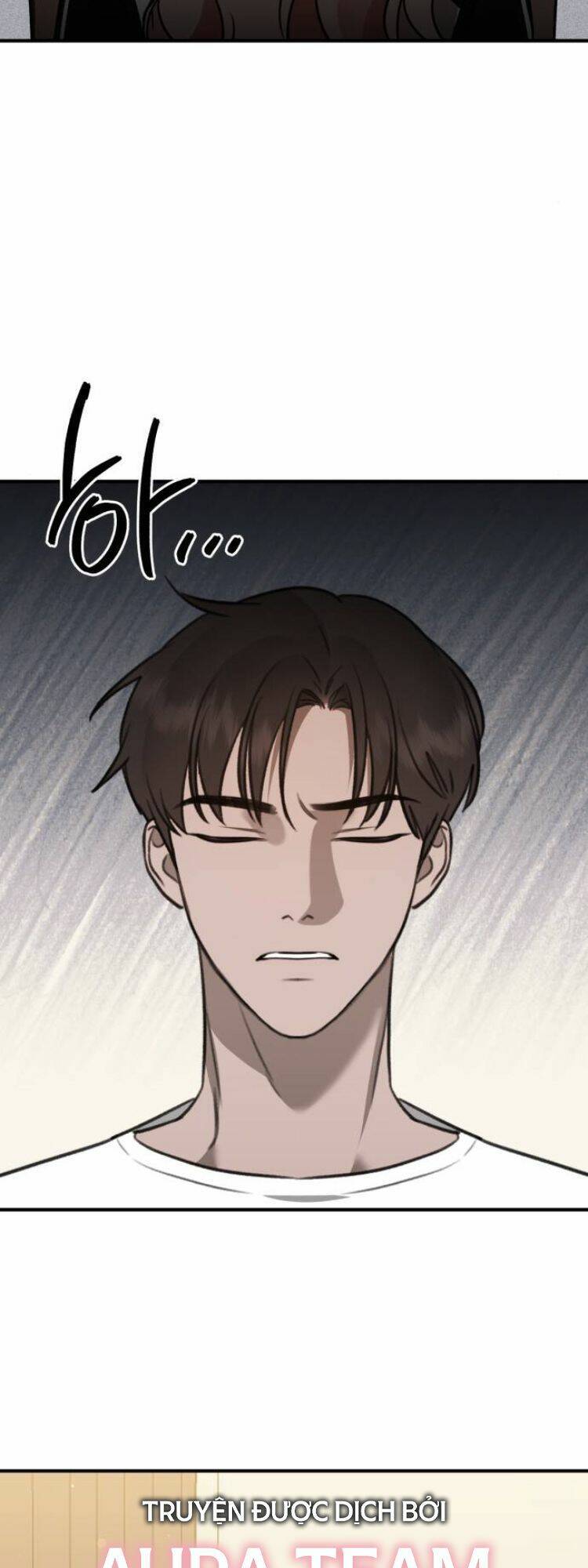 Thần Hổ Jangsan Chapter 10 - 27