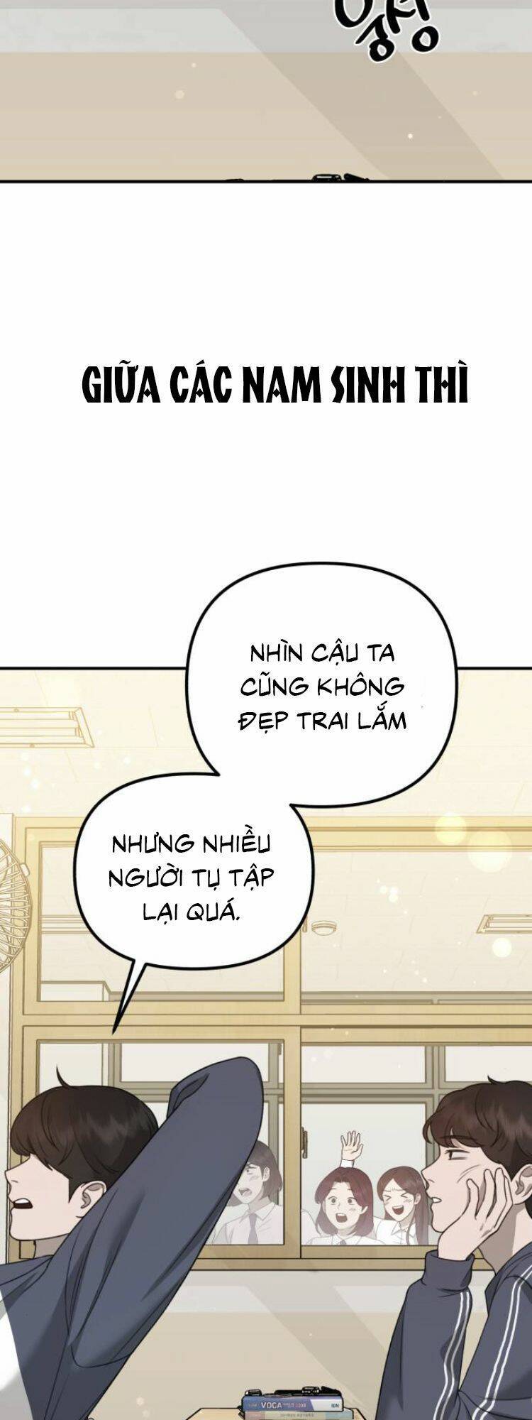 Thần Hổ Jangsan Chapter 10 - 74