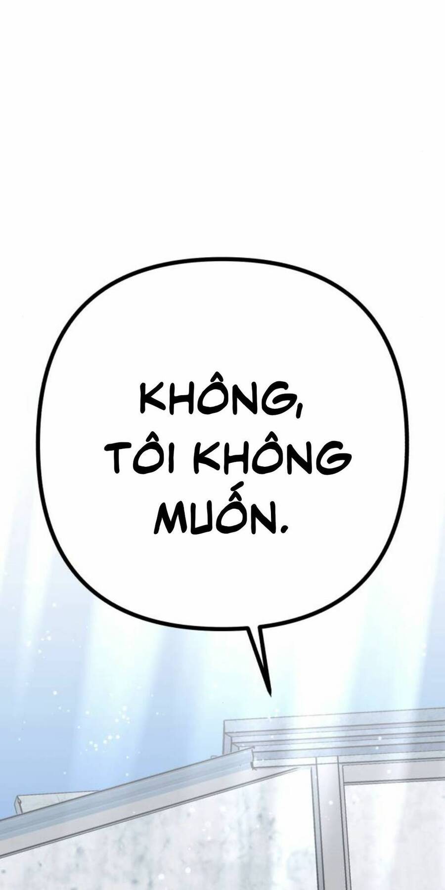 Thần Hổ Jangsan Chapter 13 - 14