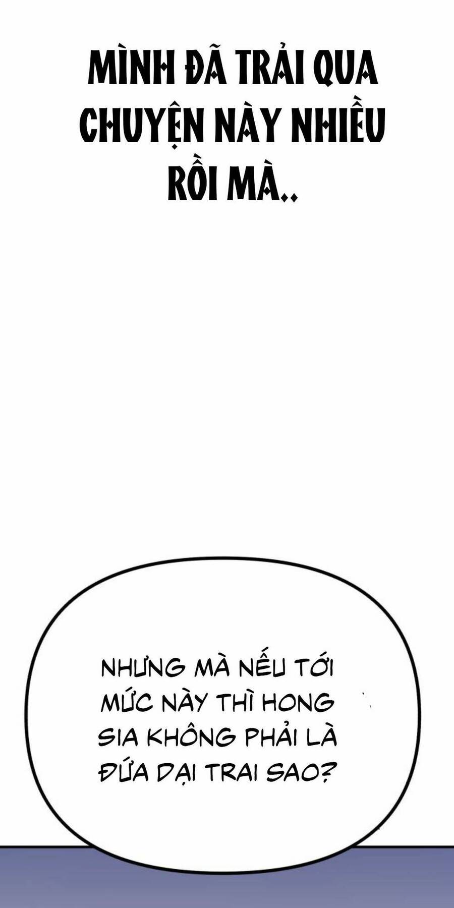 Thần Hổ Jangsan Chapter 13 - 34