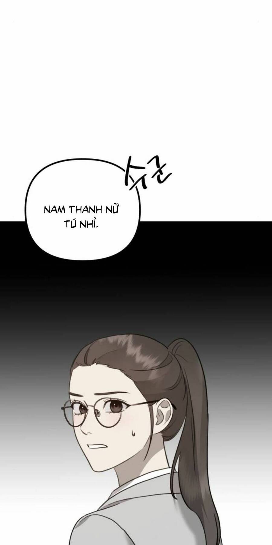 Thần Hổ Jangsan Chapter 13 - 57