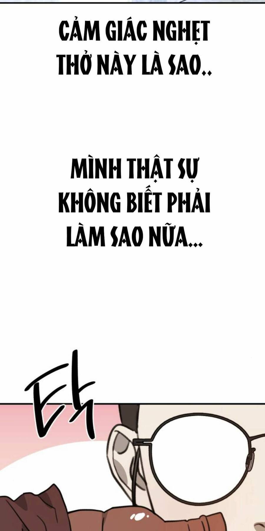 Thần Hổ Jangsan Chapter 13 - 75