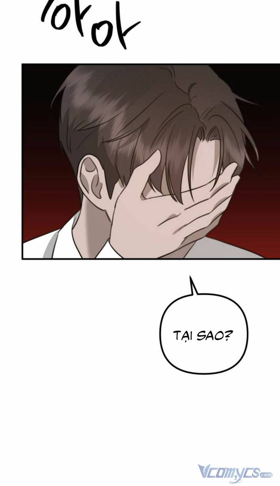 Thần Hổ Jangsan Chapter 13 - 100