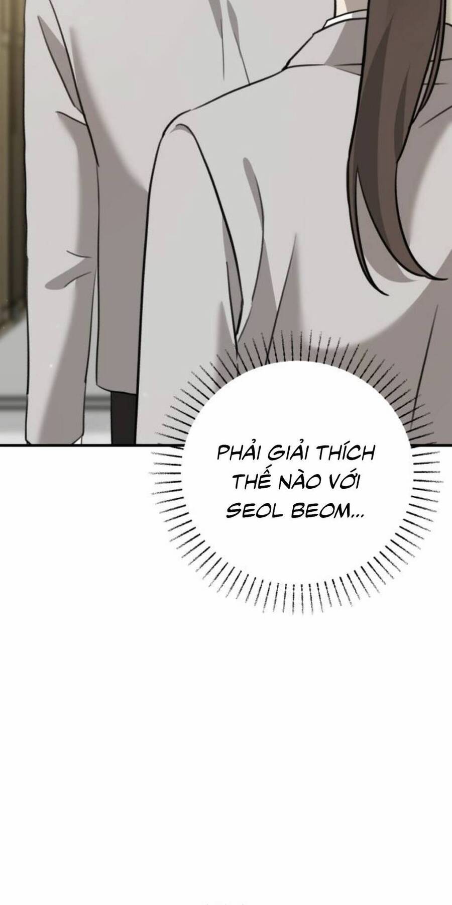 Thần Hổ Jangsan Chapter 14 - 37