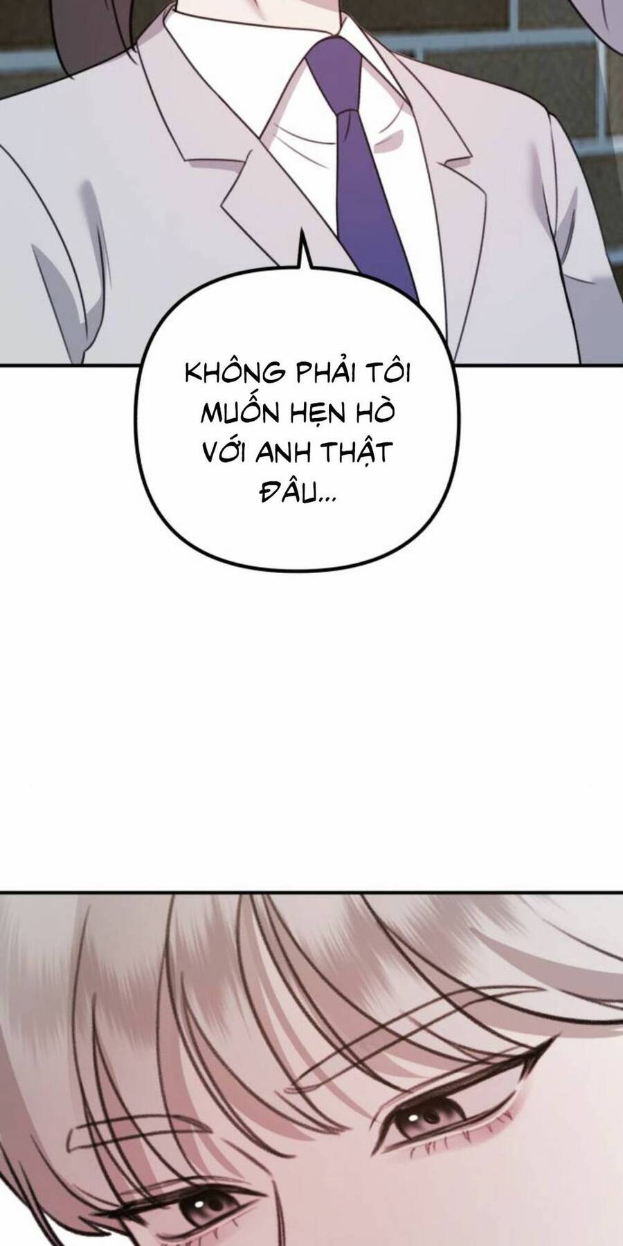 Thần Hổ Jangsan Chapter 14 - 78