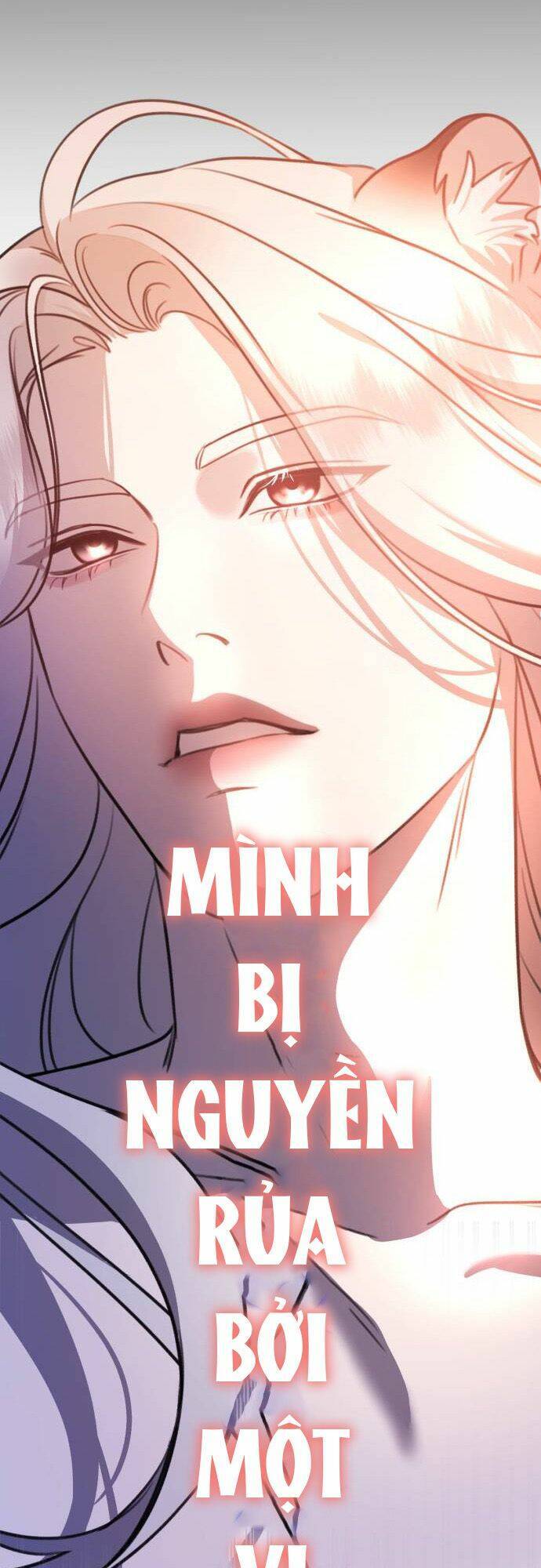 Thần Hổ Jangsan Chapter 3 - 121