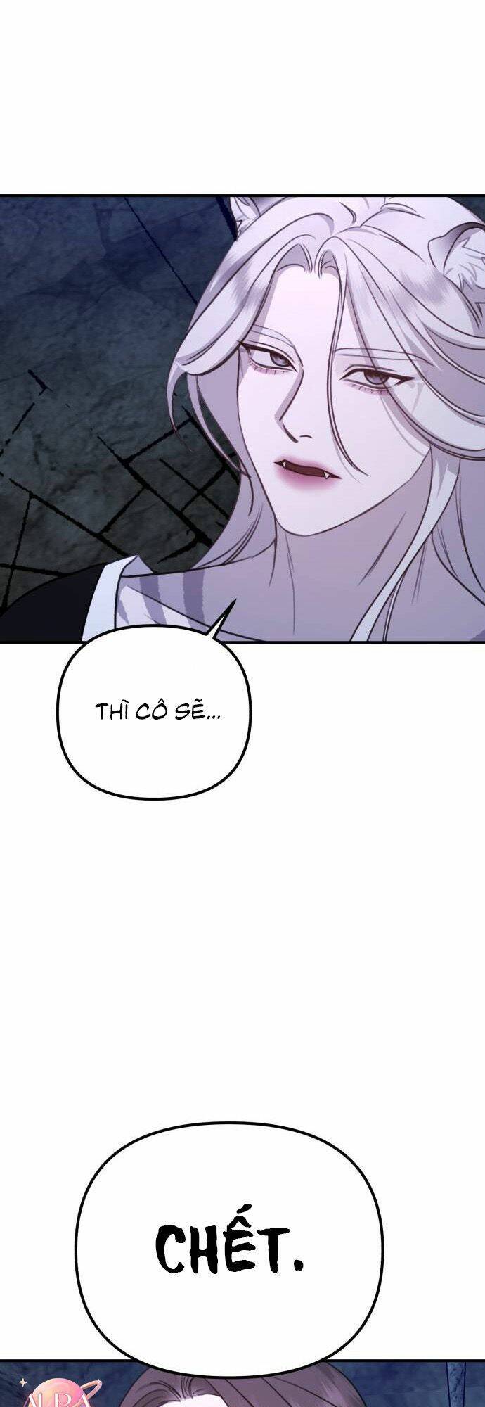 Thần Hổ Jangsan Chapter 3 - 31