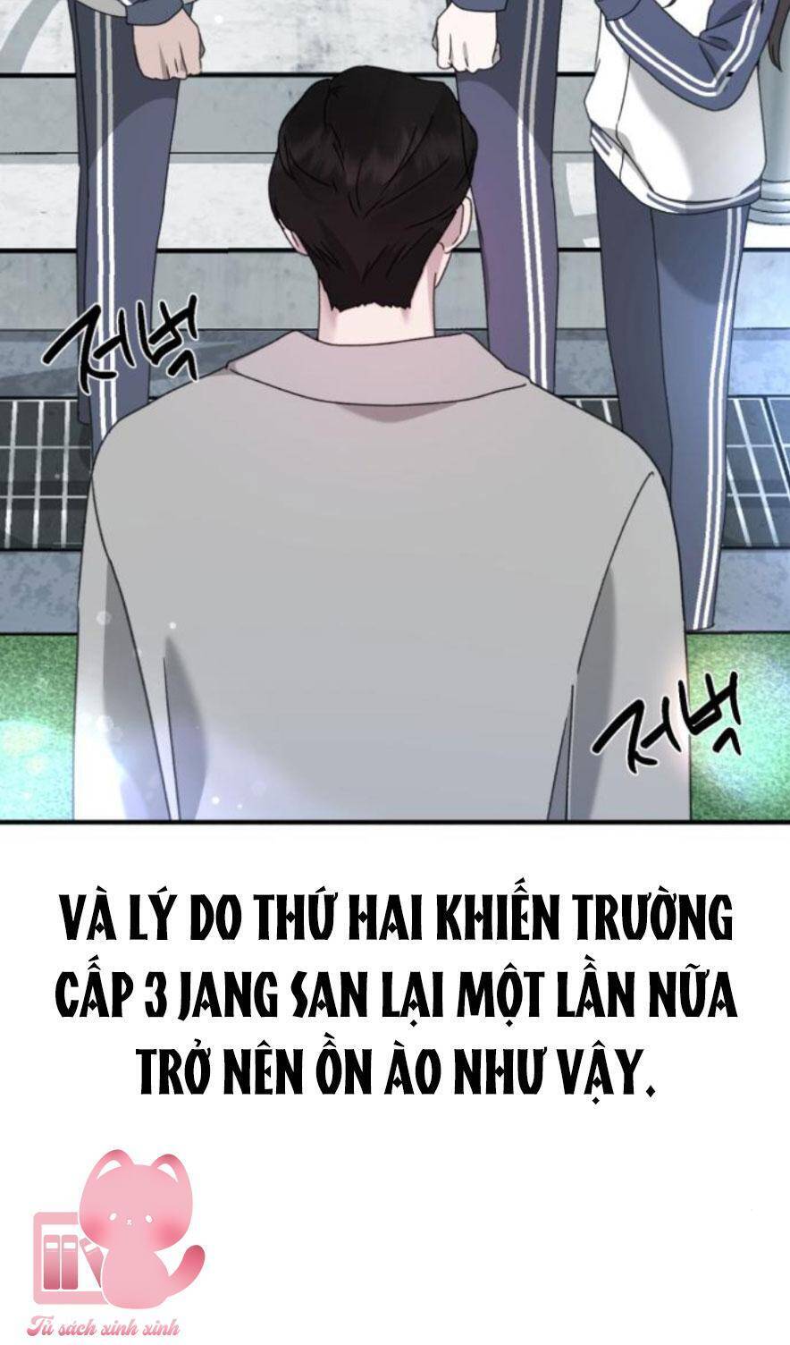 Thần Hổ Jangsan Chapter 33 - 62