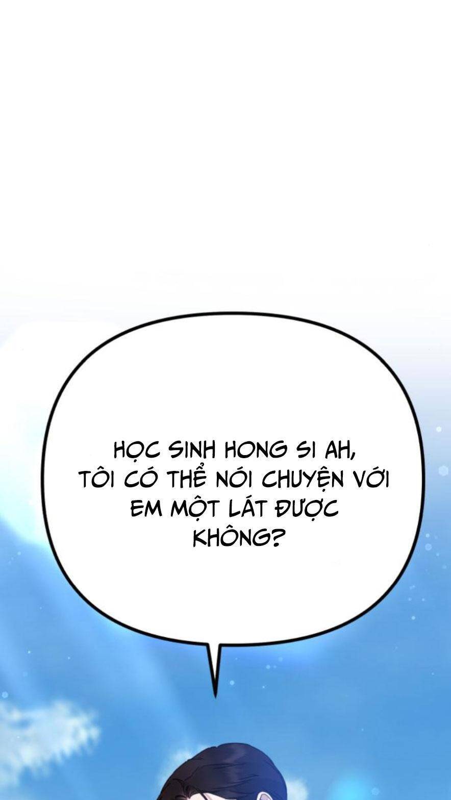 Thần Hổ Jangsan Chapter 33 - 76